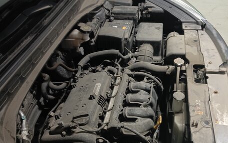 Hyundai Creta I рестайлинг, 2018 год, 2 150 000 рублей, 9 фотография