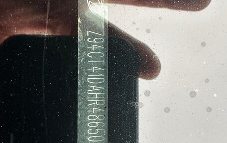 Hyundai Solaris II рестайлинг, 2015 год, 965 000 рублей, 15 фотография