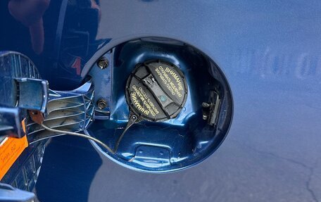 Hyundai Solaris II рестайлинг, 2015 год, 965 000 рублей, 17 фотография