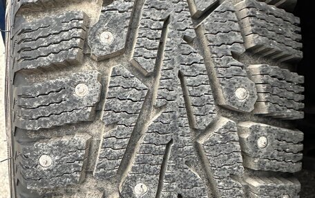 Hyundai Solaris II рестайлинг, 2015 год, 965 000 рублей, 16 фотография