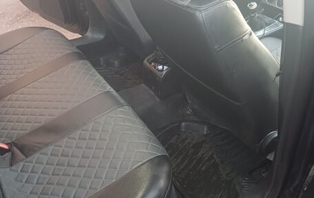 Volkswagen Passat B6, 2009 год, 650 000 рублей, 11 фотография