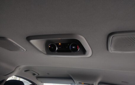 Volkswagen Caravelle, 2025 год, 10 500 000 рублей, 20 фотография