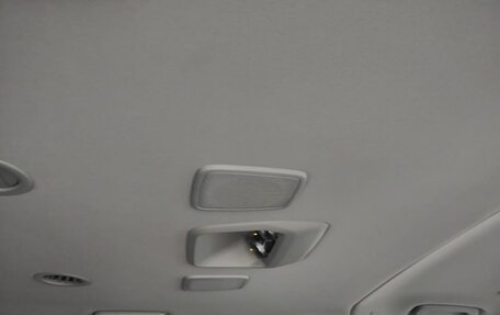 Volkswagen Caravelle, 2025 год, 10 500 000 рублей, 21 фотография