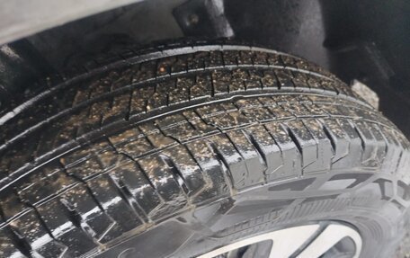 Volkswagen Caravelle, 2025 год, 10 500 000 рублей, 24 фотография