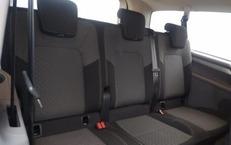 Volkswagen Caravelle, 2025 год, 10 500 000 рублей, 22 фотография