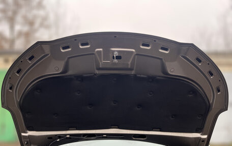 Datsun mi-DO, 2020 год, 750 000 рублей, 10 фотография