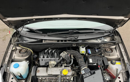 Datsun mi-DO, 2020 год, 750 000 рублей, 9 фотография