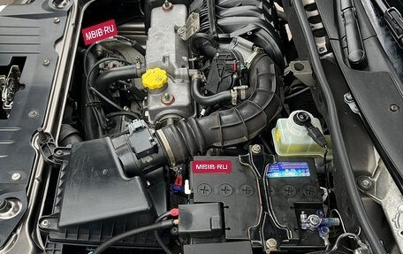 Datsun mi-DO, 2020 год, 750 000 рублей, 11 фотография