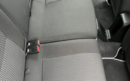 Datsun mi-DO, 2020 год, 750 000 рублей, 22 фотография