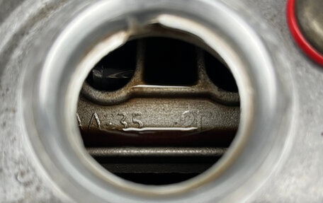 Datsun mi-DO, 2020 год, 750 000 рублей, 13 фотография