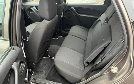 Datsun mi-DO, 2020 год, 750 000 рублей, 19 фотография