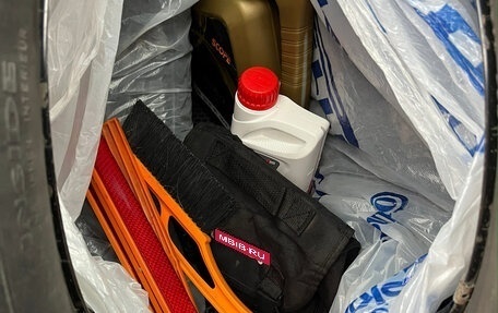 Datsun mi-DO, 2020 год, 750 000 рублей, 27 фотография