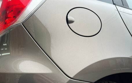 Datsun mi-DO, 2020 год, 750 000 рублей, 38 фотография