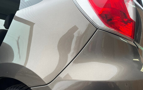 Datsun mi-DO, 2020 год, 750 000 рублей, 36 фотография