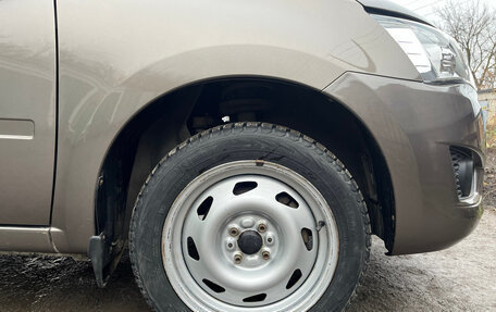 Datsun mi-DO, 2020 год, 750 000 рублей, 33 фотография