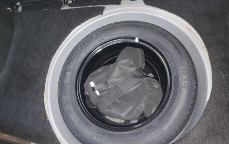 Datsun mi-DO, 2020 год, 750 000 рублей, 40 фотография