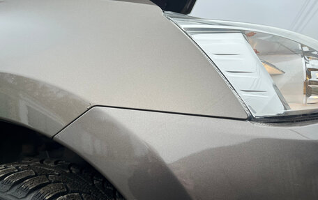 Datsun mi-DO, 2020 год, 750 000 рублей, 34 фотография