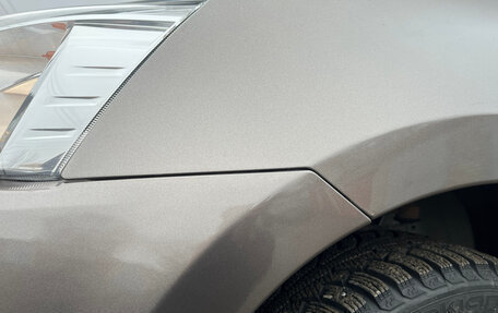 Datsun mi-DO, 2020 год, 750 000 рублей, 32 фотография