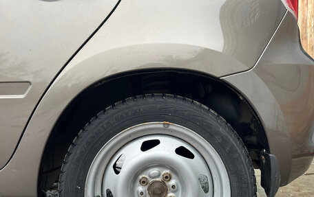 Datsun mi-DO, 2020 год, 750 000 рублей, 35 фотография