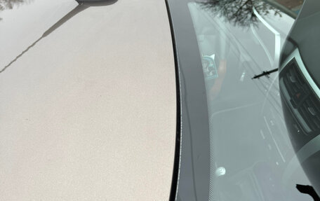 Datsun mi-DO, 2020 год, 750 000 рублей, 39 фотография