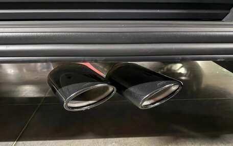 Mercedes-Benz G-Класс AMG, 2025 год, 33 770 000 рублей, 9 фотография