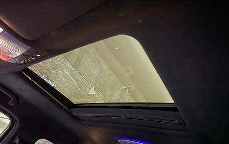 Mercedes-Benz G-Класс AMG, 2025 год, 33 770 000 рублей, 15 фотография