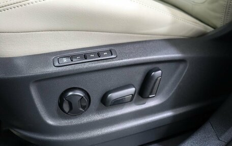 Skoda Kodiaq I, 2020 год, 3 900 000 рублей, 12 фотография