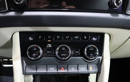 Skoda Kodiaq I, 2020 год, 3 900 000 рублей, 21 фотография