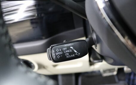 Skoda Kodiaq I, 2020 год, 3 900 000 рублей, 18 фотография