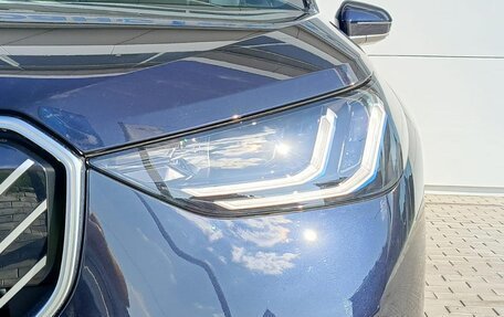 BMW X3, 2025 год, 7 950 000 рублей, 9 фотография