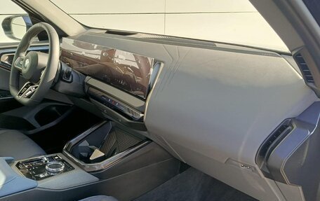 BMW X3, 2025 год, 7 950 000 рублей, 13 фотография