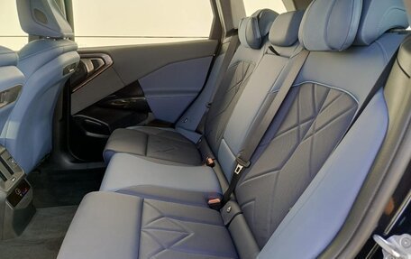 BMW X3, 2025 год, 7 950 000 рублей, 15 фотография