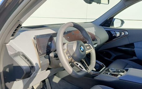 BMW X3, 2025 год, 7 950 000 рублей, 12 фотография