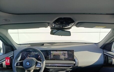 BMW X3, 2025 год, 7 950 000 рублей, 11 фотография