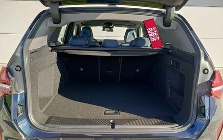 BMW X3, 2025 год, 7 950 000 рублей, 8 фотография