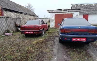 Daewoo Espero, 1997 год, 95 000 рублей, 1 фотография