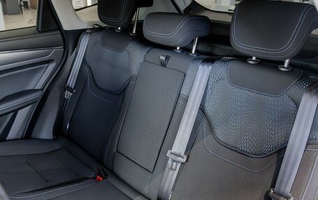 Haval Jolion, 2025 год, 2 325 510 рублей, 9 фотография