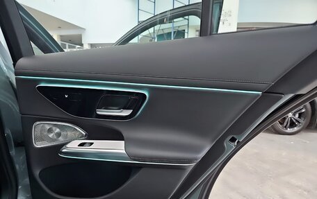 Mercedes-Benz E-Класс, 2024 год, 9 400 000 рублей, 33 фотография