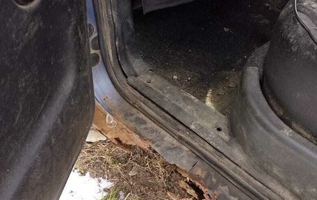 ГАЗ 31105 «Волга», 2007 год, 50 000 рублей, 2 фотография