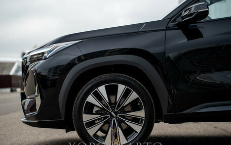 Geely Atlas, 2025 год, 2 850 000 рублей, 7 фотография