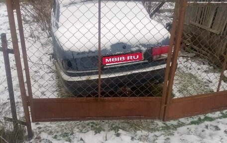 ГАЗ 31105 «Волга», 2007 год, 50 000 рублей, 9 фотография