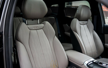 Geely Atlas, 2025 год, 2 850 000 рублей, 16 фотография