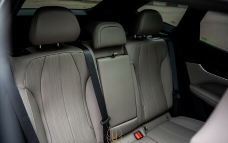 Geely Atlas, 2025 год, 2 850 000 рублей, 19 фотография