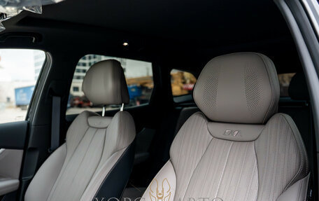 Geely Atlas, 2025 год, 2 850 000 рублей, 15 фотография