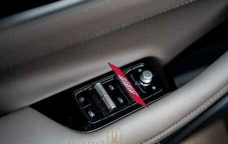 Geely Atlas, 2025 год, 2 850 000 рублей, 12 фотография