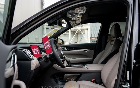 Geely Atlas, 2025 год, 2 850 000 рублей, 14 фотография