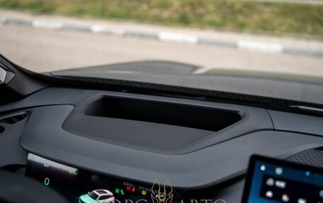 Geely Atlas, 2025 год, 2 850 000 рублей, 29 фотография