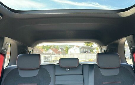 Mercedes-Benz GLB AMG, 2025 год, 5 250 096 рублей, 8 фотография