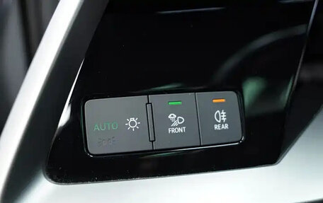 Audi A3, 2022 год, 2 500 000 рублей, 9 фотография