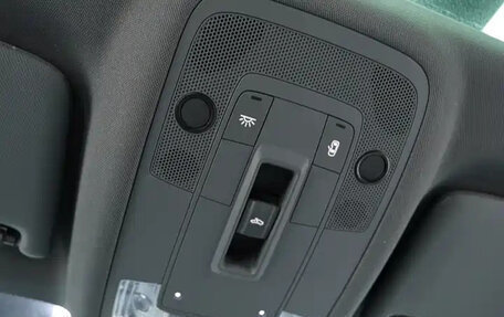 Audi A3, 2022 год, 2 500 000 рублей, 10 фотография